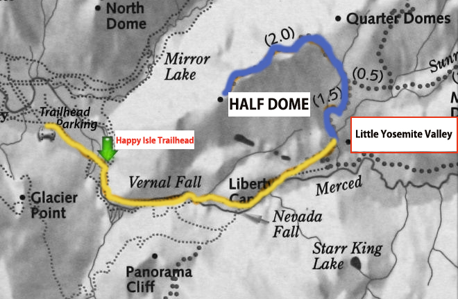 half-dome-trail-map copy