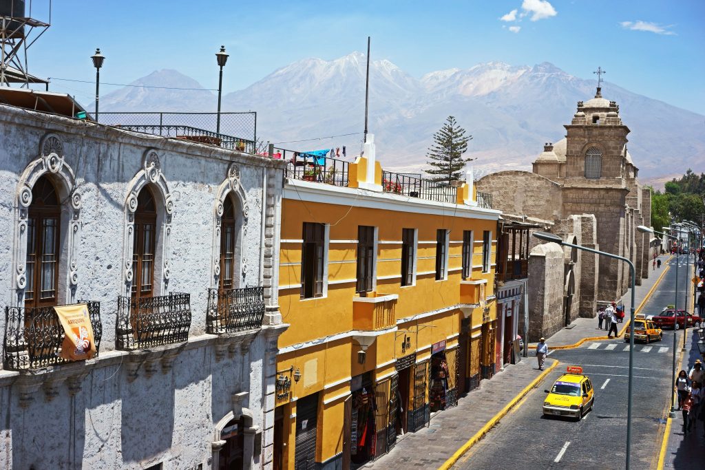 Peru-Piru-Arequipa-Travel-Adventure-Backpacking-South-America-ciudad-de-blanca