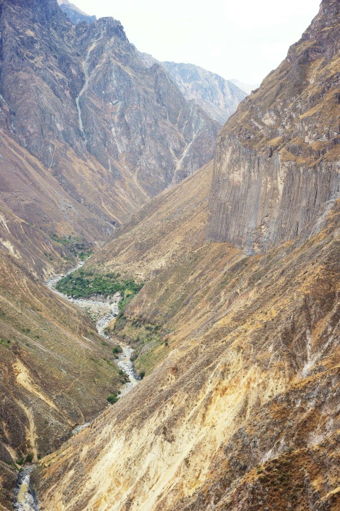 Peru-Piru-Colca-Canyon-Arequipa-Travel-Hiking-Backpacking-South-America-Adventure-Chivay