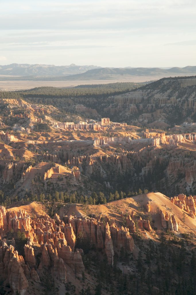 bryce-canyon-national-park-utah-landscape-epic-road-trip-usa-america