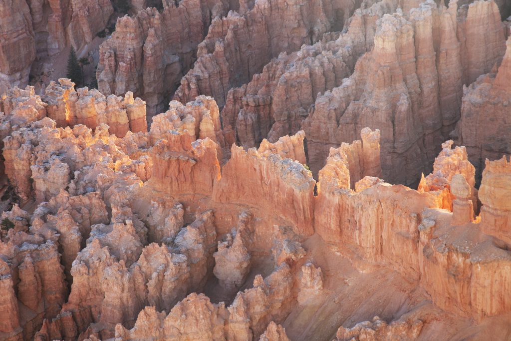 bryce-canyon-national-park-utah-landscape-epic-road-trip-usa-america