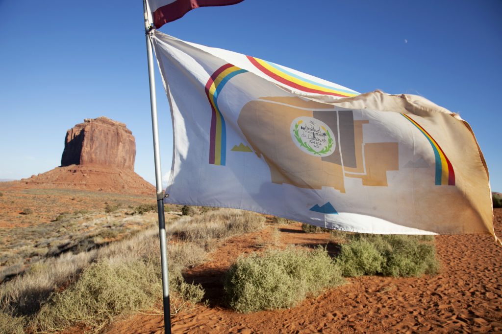 monument-valley-navajo-arizona-utah-roadtrip-usa