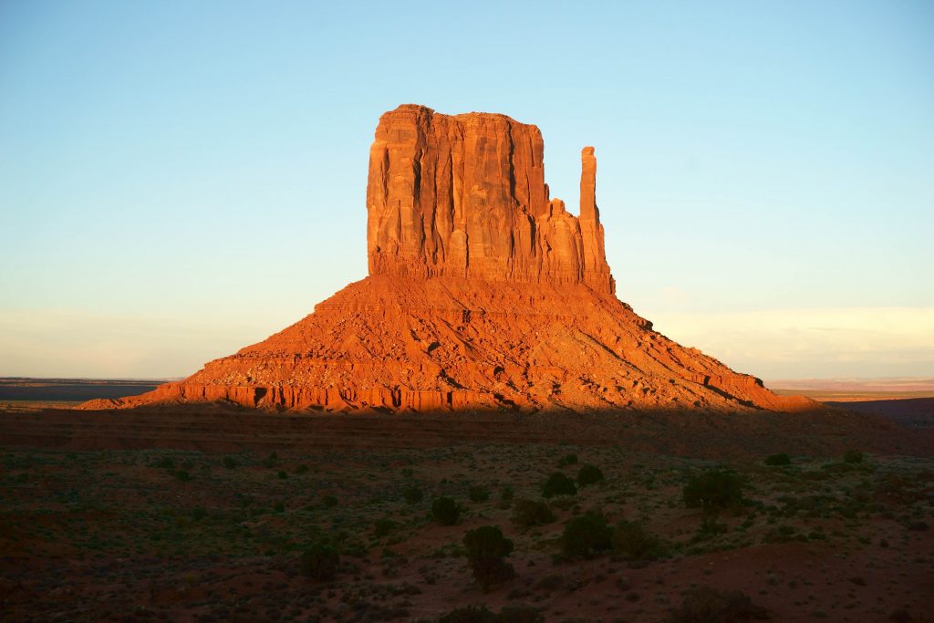 monument-valley-navajo-arizona-utah-roadtrip-usa